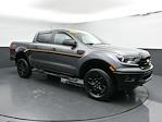 2023 Ford Ranger SuperCrew Cab 4x4 Pickup for sale #ZPLE01411 - photo 5