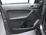 2023 Ford Ranger SuperCrew Cab 4x4 Pickup for sale #ZPLE01411 - photo 22