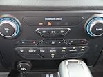 2023 Ford Ranger SuperCrew Cab 4x4 Pickup for sale #ZPLE01411 - photo 23