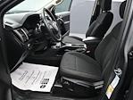 2023 Ford Ranger SuperCrew Cab 4x4 Pickup for sale #ZPLE01411 - photo 24