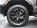 2023 Ford Ranger SuperCrew Cab 4x4 Pickup for sale #ZPLE01411 - photo 26