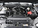 2023 Ford Ranger SuperCrew Cab 4x4 Pickup for sale #ZPLE01411 - photo 27