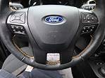 2023 Ford Ranger SuperCrew Cab 4x4 Pickup for sale #ZPLE01411 - photo 28