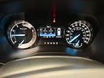2023 Ford Ranger SuperCrew Cab 4x4 Pickup for sale #ZPLE01411 - photo 31