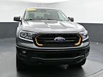 2023 Ford Ranger SuperCrew Cab 4x4 Pickup for sale #ZPLE01411 - photo 6