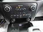 2023 Ford Ranger SuperCrew Cab 4x4 Pickup for sale #ZPLE01411 - photo 33