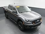 2023 Ford Ranger SuperCrew Cab 4x4 Pickup for sale #ZPLE01411 - photo 34