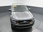 2023 Ford Ranger SuperCrew Cab 4x4 Pickup for sale #ZPLE01411 - photo 35