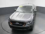 2023 Ford Ranger SuperCrew Cab 4x4 Pickup for sale #ZPLE01411 - photo 36