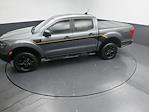 2023 Ford Ranger SuperCrew Cab 4x4 Pickup for sale #ZPLE01411 - photo 37