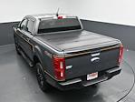 2023 Ford Ranger SuperCrew Cab 4x4 Pickup for sale #ZPLE01411 - photo 38