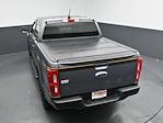 2023 Ford Ranger SuperCrew Cab 4x4 Pickup for sale #ZPLE01411 - photo 4