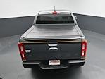 2023 Ford Ranger SuperCrew Cab 4x4 Pickup for sale #ZPLE01411 - photo 3