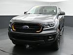 2023 Ford Ranger SuperCrew Cab 4x4 Pickup for sale #ZPLE01411 - photo 7