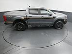 2023 Ford Ranger SuperCrew Cab 4x4 Pickup for sale #ZPLE01411 - photo 39