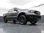 2023 Ford Ranger SuperCrew Cab 4x4 Pickup for sale #ZPLE01411 - photo 40