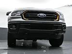 2023 Ford Ranger SuperCrew Cab 4x4 Pickup for sale #ZPLE01411 - photo 41