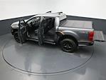 2023 Ford Ranger SuperCrew Cab 4x4 Pickup for sale #ZPLE01411 - photo 47