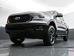 2023 Ford Ranger SuperCrew Cab 4x4 Pickup for sale #ZPLE01411 - photo 42