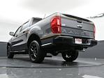 2023 Ford Ranger SuperCrew Cab 4x4 Pickup for sale #ZPLE01411 - photo 43