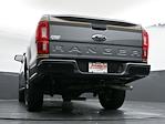 2023 Ford Ranger SuperCrew Cab 4x4 Pickup for sale #ZPLE01411 - photo 44