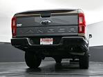 2023 Ford Ranger SuperCrew Cab 4x4 Pickup for sale #ZPLE01411 - photo 45