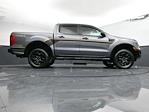 2023 Ford Ranger SuperCrew Cab 4x4 Pickup for sale #ZPLE01411 - photo 46