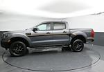 2023 Ford Ranger SuperCrew Cab 4x4 Pickup for sale #ZPLE01411 - photo 8