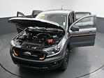 2023 Ford Ranger SuperCrew Cab 4x4 Pickup for sale #ZPLE01411 - photo 48