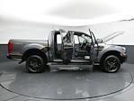 2023 Ford Ranger SuperCrew Cab 4x4 Pickup for sale #ZPLE01411 - photo 49