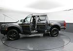 2023 Ford Ranger SuperCrew Cab 4x4 Pickup for sale #ZPLE01411 - photo 50