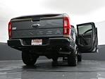 2023 Ford Ranger SuperCrew Cab 4x4 Pickup for sale #ZPLE01411 - photo 2