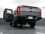 2023 Ford Ranger SuperCrew Cab 4x4 Pickup for sale #ZPLE01411 - photo 51