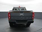 2023 Ford Ranger SuperCrew Cab 4x4 Pickup for sale #ZPLE01411 - photo 9