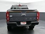 2023 Ford Ranger SuperCrew Cab 4x4 Pickup for sale #ZPLE01411 - photo 10