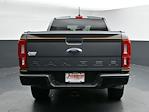 2023 Ford Ranger SuperCrew Cab 4x4 Pickup for sale #ZPLE01411 - photo 11