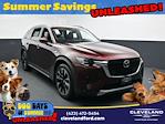 2024 Mazda CX-90 AWD SUV for sale #ZR1108045 - photo 1