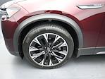 2024 Mazda CX-90 AWD SUV for sale #ZR1108045 - photo 10