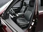 2024 Mazda CX-90 AWD SUV for sale #ZR1108045 - photo 3