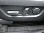 2024 Mazda CX-90 AWD SUV for sale #ZR1108045 - photo 11