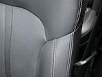2024 Mazda CX-90 AWD SUV for sale #ZR1108045 - photo 12