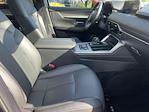 2024 Mazda CX-90 AWD SUV for sale #ZR1108045 - photo 13