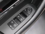 2024 Mazda CX-90 AWD SUV for sale #ZR1108045 - photo 14