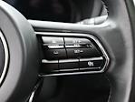 2024 Mazda CX-90 AWD SUV for sale #ZR1108045 - photo 15
