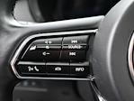 2024 Mazda CX-90 AWD SUV for sale #ZR1108045 - photo 16