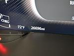 2024 Mazda CX-90 AWD SUV for sale #ZR1108045 - photo 17