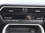 2024 Mazda CX-90 AWD SUV for sale #ZR1108045 - photo 20