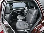 2024 Mazda CX-90 AWD SUV for sale #ZR1108045 - photo 21