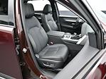 2024 Mazda CX-90 AWD SUV for sale #ZR1108045 - photo 23
