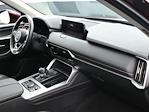 2024 Mazda CX-90 AWD SUV for sale #ZR1108045 - photo 24